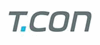Firmenlogo: T.CON GmbH & Co. KG