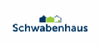 Firmenlogo: Schwabenhaus Info-Center Heilbronn