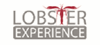 Lobster Experience GmbH Logo