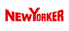 Firmenlogo: New Yorker