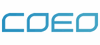 coeo Inkasso GmbH & Co. KG Logo