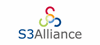 S3 Alliance GmbH Logo