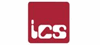Firmenlogo: ICS Design Team GmbH
