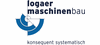 Logaer Maschinenbau GmbH