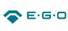 Firmenlogo: E.G.O. Elektro-Gerätebau GmbH