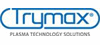 Firmenlogo: Trymax Semiconductor Equipment B.V.