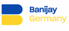 Firmenlogo: Banijay Germany