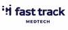 Firmenlogo: FastTrack MedTech GmbH