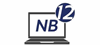 NB12 GmbH & Co. KG