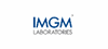 Firmenlogo: IMGM Laboratories GmbH