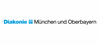 Firmenlogo: Diakonie München und Oberbayern
