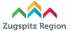 Firmenlogo: Zugspitz Region GmbH