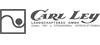 Firmenlogo: Carl Ley Landschaftsbau GmbH