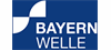 Firmenlogo: Radio Berchtesgadener Land & Chiemgau GmbH