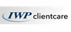 Firmenlogo: IWP Clientcare GmbH