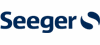 Firmenlogo: Seeger Gesundheitshaus GmbH & Co. KG