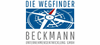 Beckmann Unternehmensentwicklung GmbH