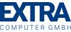 EXTRA Computer GmbH