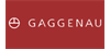 Firmenlogo: Stadt Gaggenau