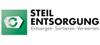 Steil Entsorgung GmbH Steil Entsorgung GmbH
