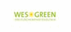 Firmenlogo: WES Green GmbH