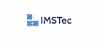 Firmenlogo: IMSTec GmbH