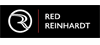 Firmenlogo: RED REINHARDT GmbH & Co. KG