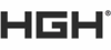 Firmenlogo: HGH Vertriebs GmbH