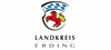 Landratsamt Erding Logo