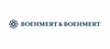 BOEHMERT & BOEHMERT Anwaltspartnerschaft mbB BOEHMERT & BOEHMERT Anwaltspartnerschaft mbB