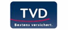TVD Versicherungsmakler für die Wohnungs- und Immobilienwirtschaft GmbH TVD Versicherungsmakler für die Wohnungs- und Immobilienwirtschaft GmbH