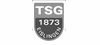 Firmenlogo: TSG 1873 Eislingen e.V.