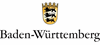 Vermögen und Bau Baden-Württemberg, Amt Ravensburg Vermögen und Bau Baden-Württemberg, Amt Ravensburg