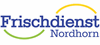Firmenlogo: Frischdienst Nordhorn GmbH
