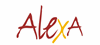 Firmenlogo: AlexA Seniorendienste GmbH