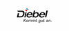 Firmenlogo: Diebel Speditions GmbH