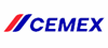 Firmenlogo: CEMEX Admixtures GmbH