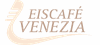 Firmenlogo: Eiscafè Venezia