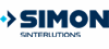 Firmenlogo: SIMON Sinterlutions GmbH & Co. KG