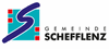 Firmenlogo: Gemeinde Schefflenz