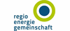Firmenlogo: Regio-energiegemeinschaft e.V.