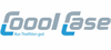 Firmenlogo: CooolCase GmbH
