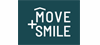 Firmenlogo: Move + Smile Immobilienentwicklung und Beratungsgesellschaft GmbH