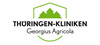 Firmenlogo: Thüringen-Kliniken GmbH