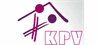 Firmenlogo: Krankepflegeverin Nürtingen e.V