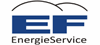Firmenlogo: Elbe-Förde Energieservice GmbH