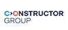 Firmenlogo: Constructor Learning AG