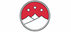 Firmenlogo: Gymnasium Landschulheim Marquartstein