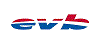 Firmenlogo: evb
