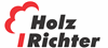 Firmenlogo: Holz Richter GmbH